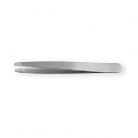 EYE BROW TWEEZERS